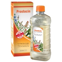  شش گیاه پروس توسین - 500 میلی لیتر6345c5ae4e38216760